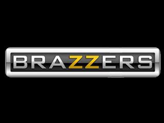 free brazzers accounts|Brazzers XXX Free Porn Movies Library